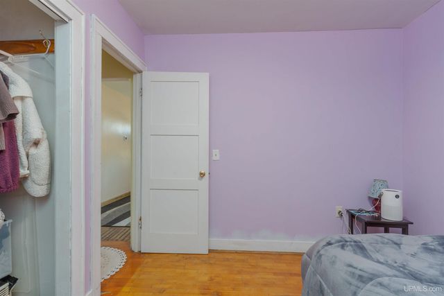 302 Blossom Street, Iron River, MI 49935