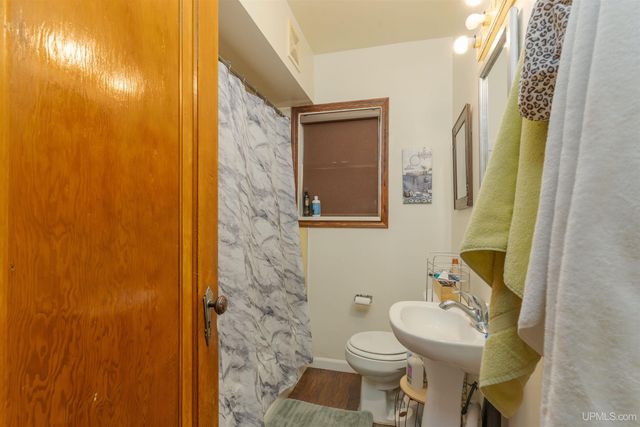 302 Blossom Street, Iron River, MI 49935