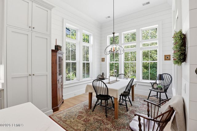 493 Flatwater Drive, Bluffton, SC 29910