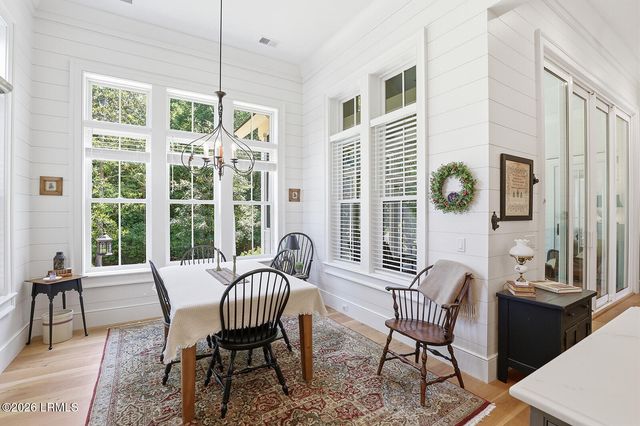 493 Flatwater Drive, Bluffton, SC 29910