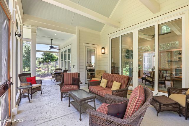 493 Flatwater Drive, Bluffton, SC 29910