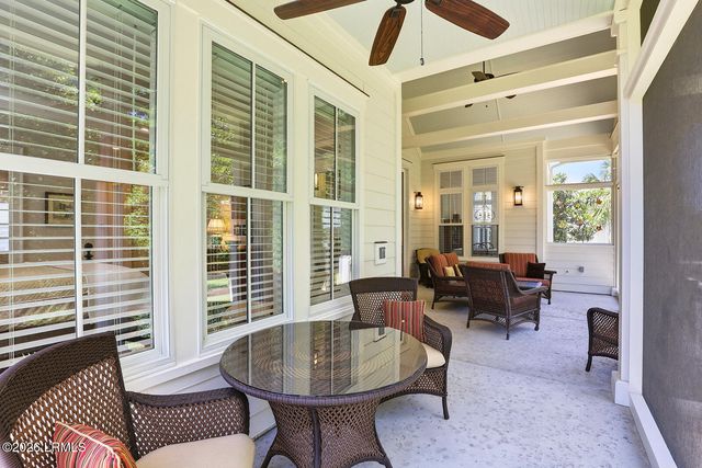 493 Flatwater Drive, Bluffton, SC 29910