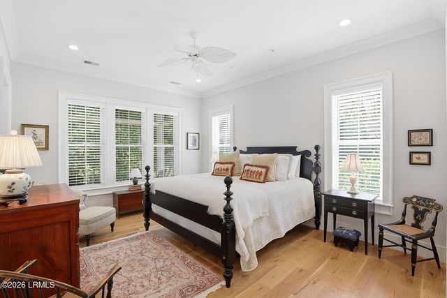 493 Flatwater Drive, Bluffton, SC 29910