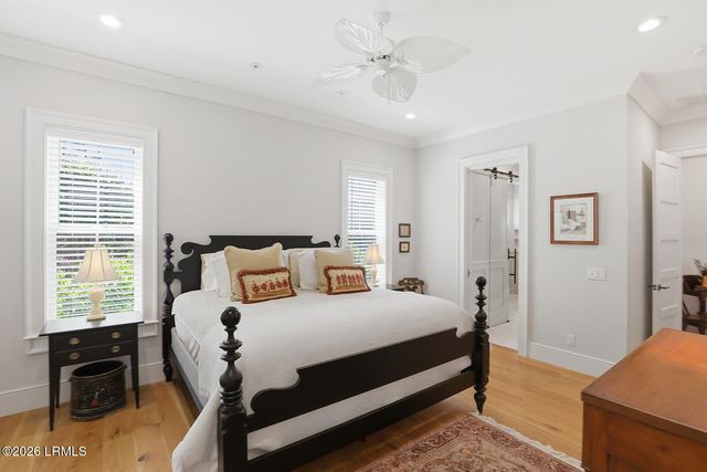 493 Flatwater Drive, Bluffton, SC 29910