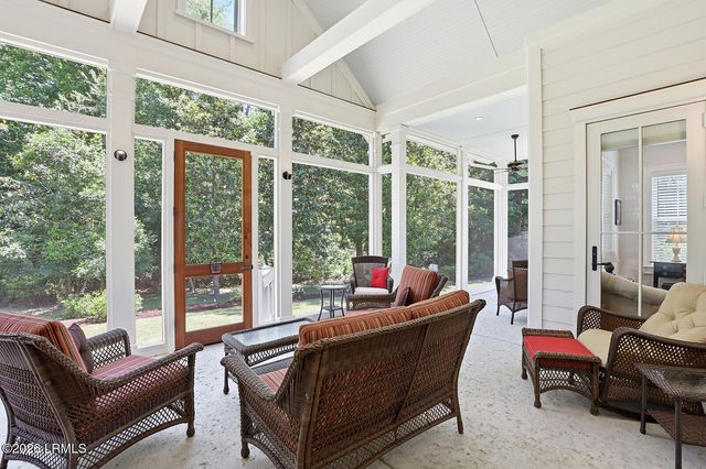 493 Flatwater Drive, Bluffton, SC 29910