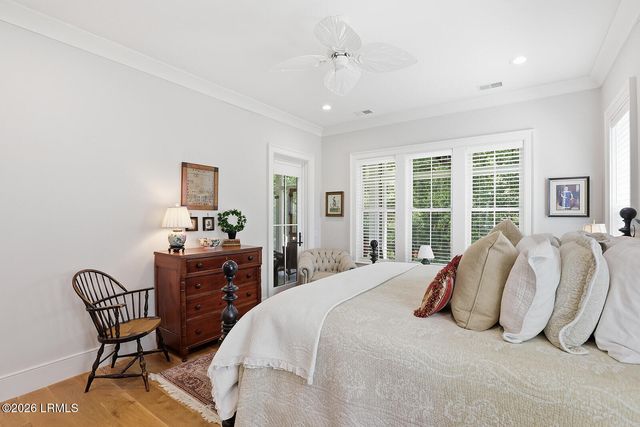 493 Flatwater Drive, Bluffton, SC 29910