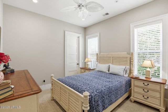 493 Flatwater Drive, Bluffton, SC 29910