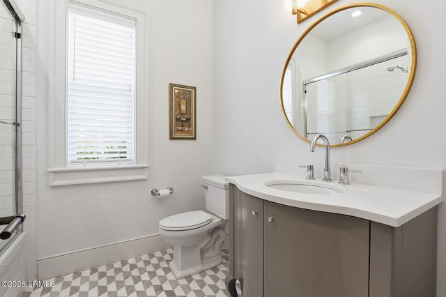 493 Flatwater Drive, Bluffton, SC 29910