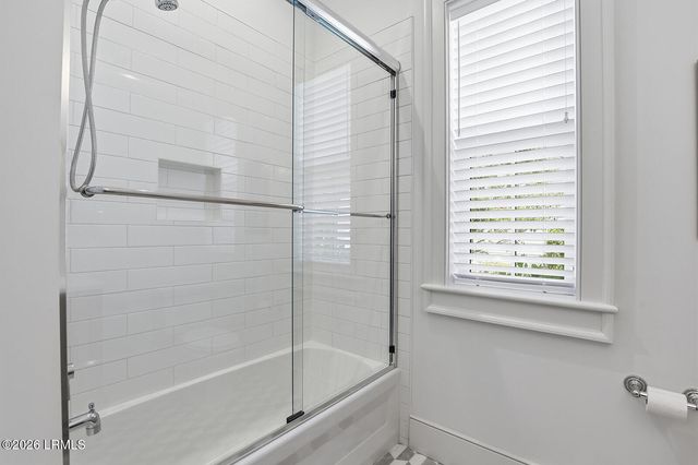 493 Flatwater Drive, Bluffton, SC 29910