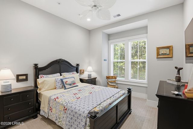 493 Flatwater Drive, Bluffton, SC 29910