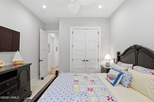 493 Flatwater Drive, Bluffton, SC 29910
