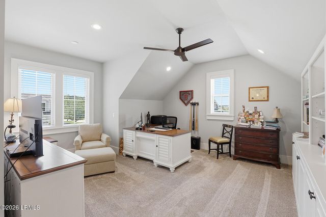 493 Flatwater Drive, Bluffton, SC 29910