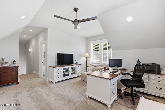 493 Flatwater Drive, Bluffton, SC 29910