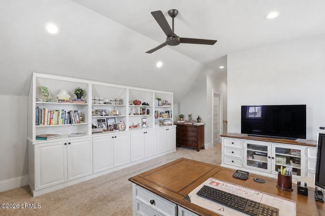 493 Flatwater Drive, Bluffton, SC 29910