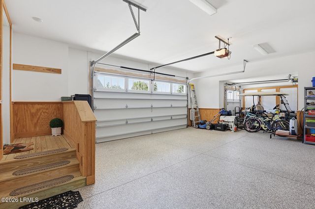 493 Flatwater Drive, Bluffton, SC 29910