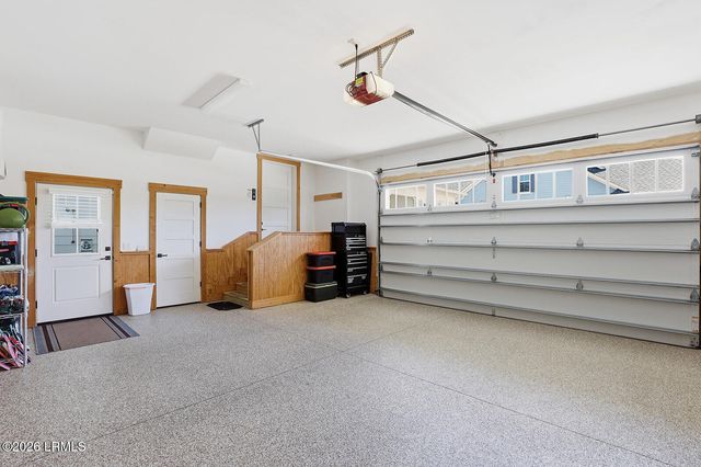 493 Flatwater Drive, Bluffton, SC 29910