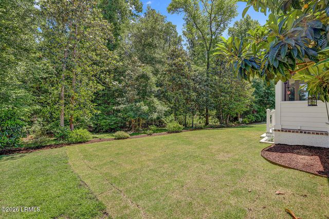 493 Flatwater Drive, Bluffton, SC 29910