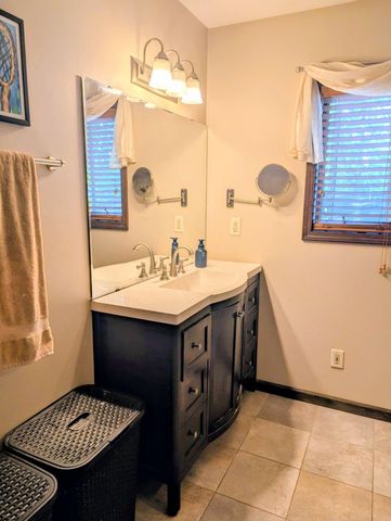 1609 Boca Lago Drive, Valparaiso, IN 46383