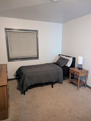 1609 Boca Lago Drive, Valparaiso, IN 46383