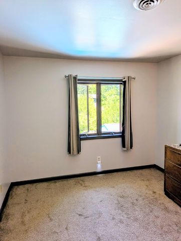 1609 Boca Lago Drive, Valparaiso, IN 46383