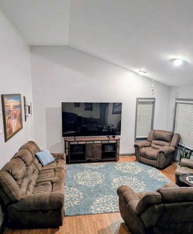 1609 Boca Lago Drive, Valparaiso, IN 46383