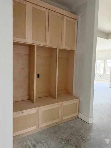 1526 Jeanne Marie Dr, Corpus Christi, TX 78418