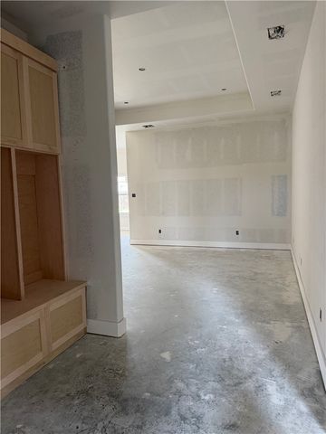 1526 Jeanne Marie Dr, Corpus Christi, TX 78418