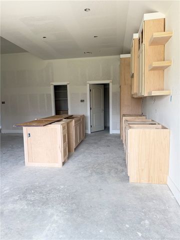 1526 Jeanne Marie Dr, Corpus Christi, TX 78418