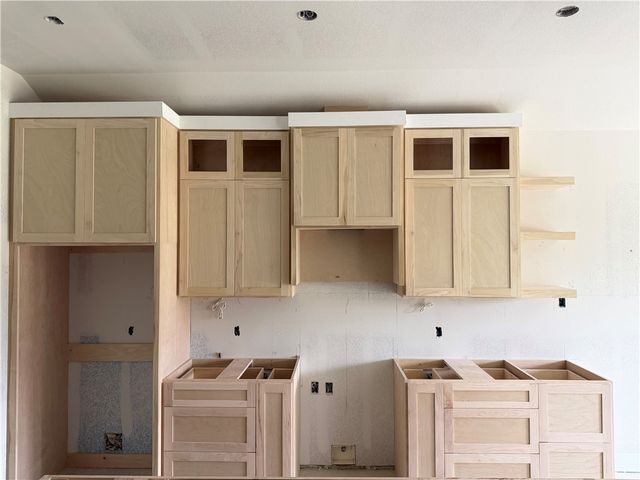 1526 Jeanne Marie Dr, Corpus Christi, TX 78418