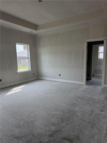 1526 Jeanne Marie Dr, Corpus Christi, TX 78418