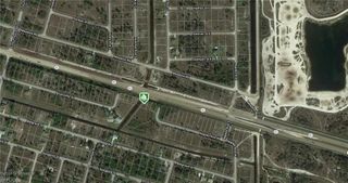 Naples AVE W, Lehigh Acres, FL 33936