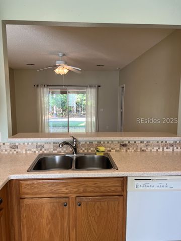 153 Lazy Daisy Dr, Bluffton, SC 29909