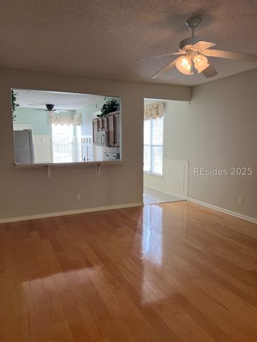 153 Lazy Daisy Dr, Bluffton, SC 29909