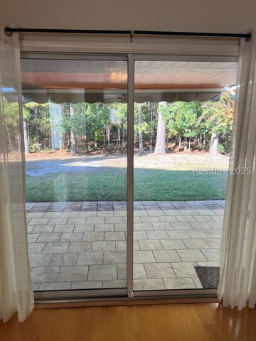 153 Lazy Daisy Dr, Bluffton, SC 29909