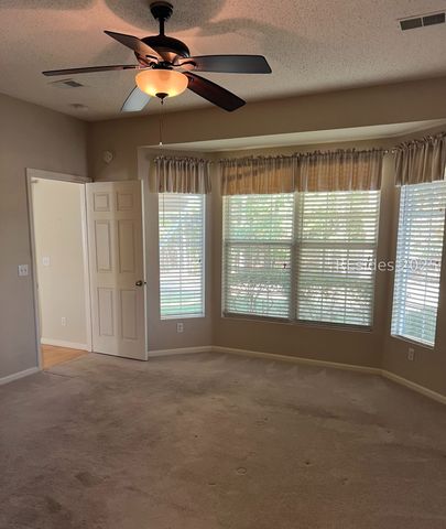 153 Lazy Daisy Dr, Bluffton, SC 29909