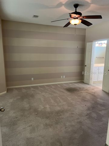 153 Lazy Daisy Dr, Bluffton, SC 29909