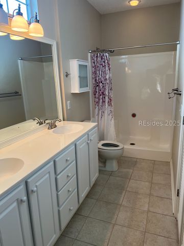 153 Lazy Daisy Dr, Bluffton, SC 29909