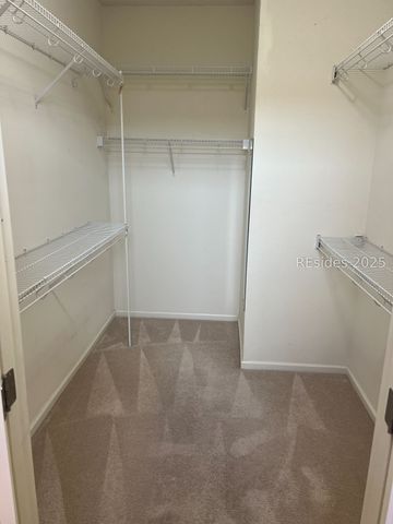 153 Lazy Daisy Dr, Bluffton, SC 29909