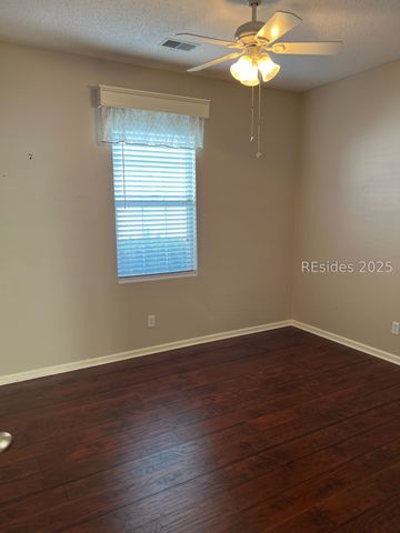 153 Lazy Daisy Dr, Bluffton, SC 29909