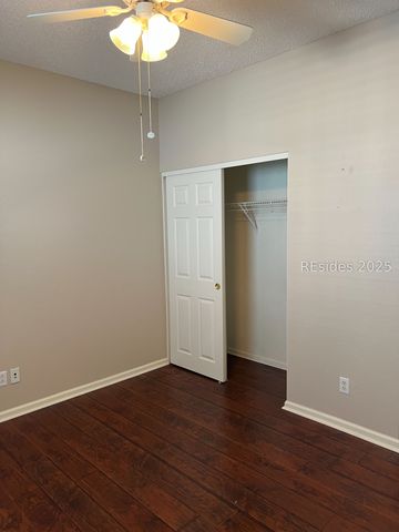 153 Lazy Daisy Dr, Bluffton, SC 29909