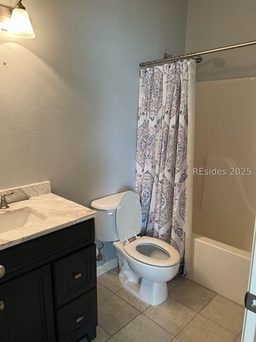 153 Lazy Daisy Dr, Bluffton, SC 29909