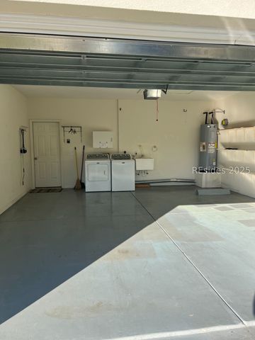 153 Lazy Daisy Dr, Bluffton, SC 29909