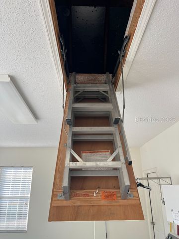 153 Lazy Daisy Dr, Bluffton, SC 29909