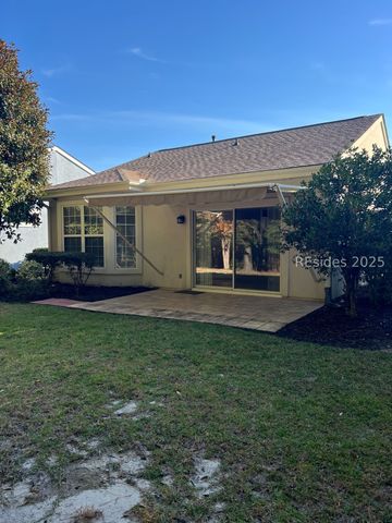153 Lazy Daisy Dr, Bluffton, SC 29909