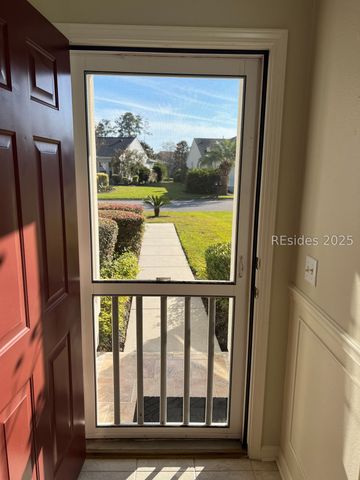 153 Lazy Daisy Dr, Bluffton, SC 29909