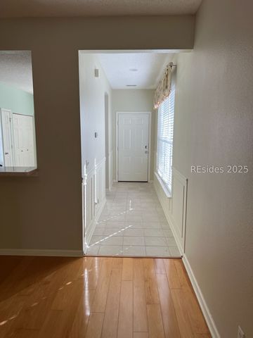 153 Lazy Daisy Dr, Bluffton, SC 29909