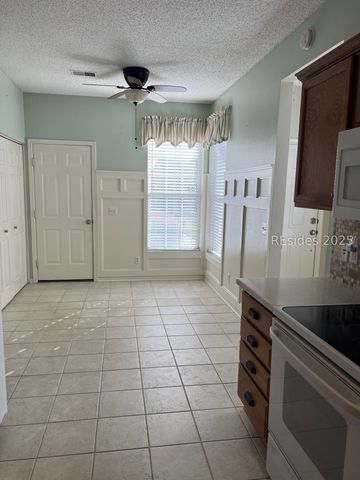 153 Lazy Daisy Dr, Bluffton, SC 29909