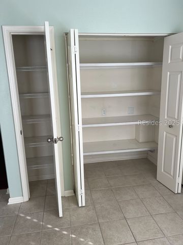 153 Lazy Daisy Dr, Bluffton, SC 29909