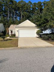 153 Lazy Daisy Dr, Bluffton, SC 29909