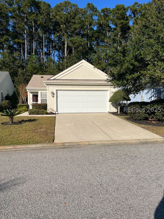 153 Lazy Daisy Dr, Bluffton, SC 29909